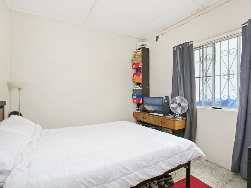 71 Great Buckingham Street, Redfern NSW 2016