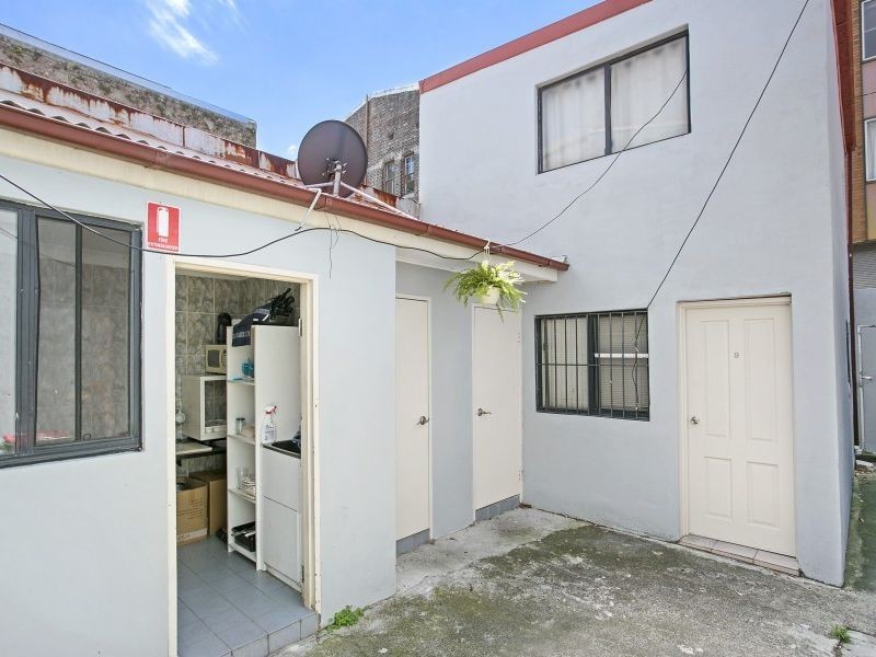 71 Great Buckingham Street, Redfern NSW 2016