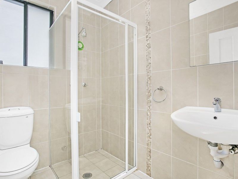 71 Great Buckingham Street, Redfern NSW 2016