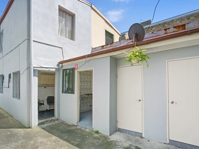 71 Great Buckingham Street, Redfern NSW 2016