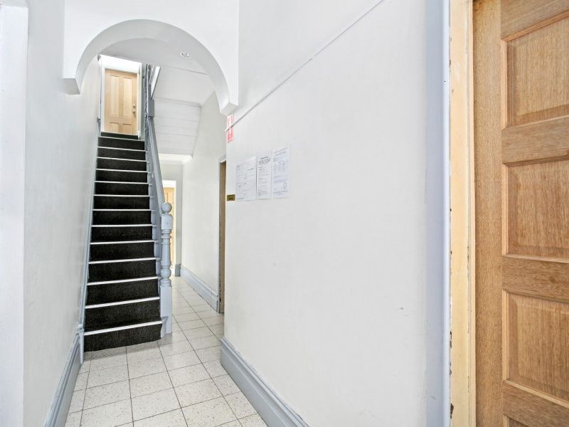 71 Great Buckingham Street, Redfern NSW 2016