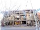 46A Macleay Street, Potts Point NSW 2011