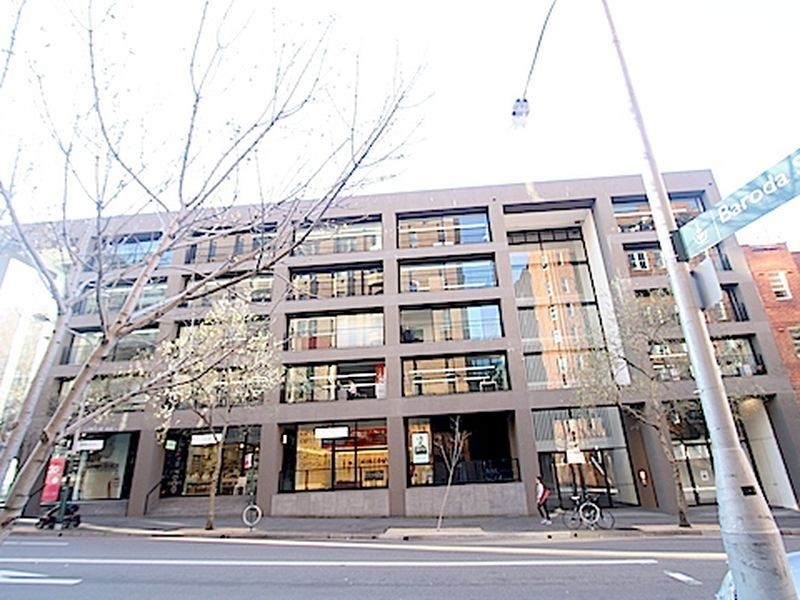 46A Macleay Street, Potts Point NSW 2011