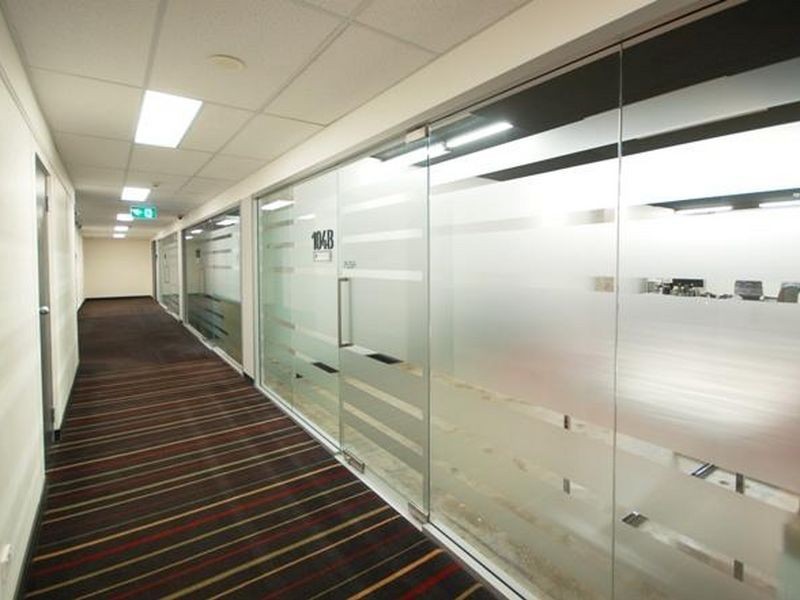 510/410 Elizabeth Street, Surry Hills NSW 2010