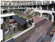 151/33 Bayswater Road, Potts Point NSW 2011
