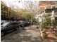 151/33 Bayswater Road, Potts Point NSW 2011