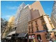 503/5 Hunter Street, Sydney NSW 2000
