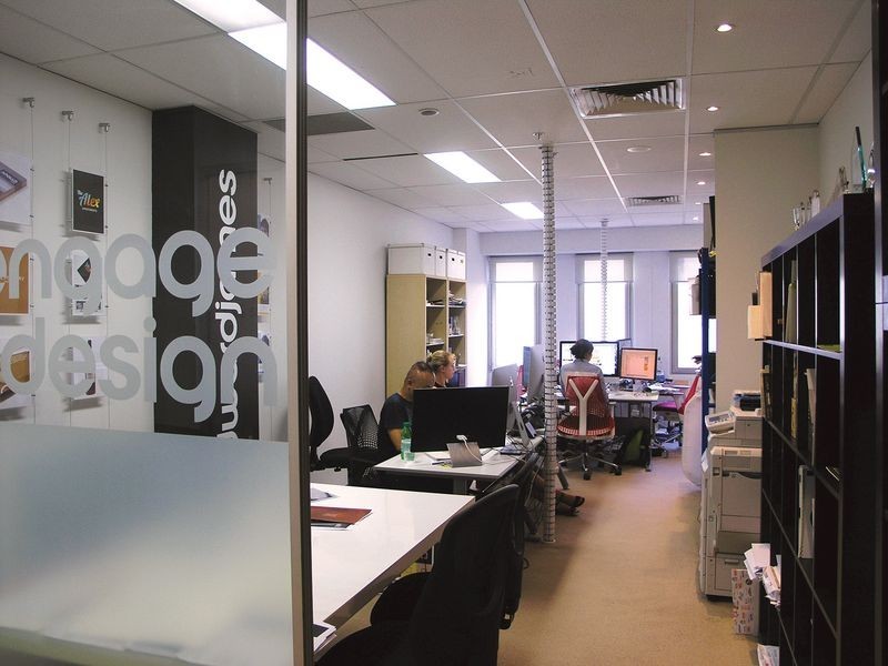 503/5 Hunter Street, Sydney NSW 2000