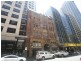 8h/323-325 Pitt Street, Sydney NSW 2000