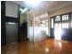 8h/323-325 Pitt Street, Sydney NSW 2000