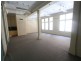 8h/323-325 Pitt Street, Sydney NSW 2000