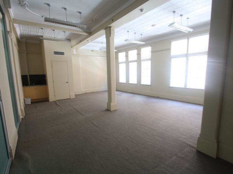 8h/323-325 Pitt Street, Sydney NSW 2000