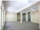8h/323-325 Pitt Street, Sydney NSW 2000