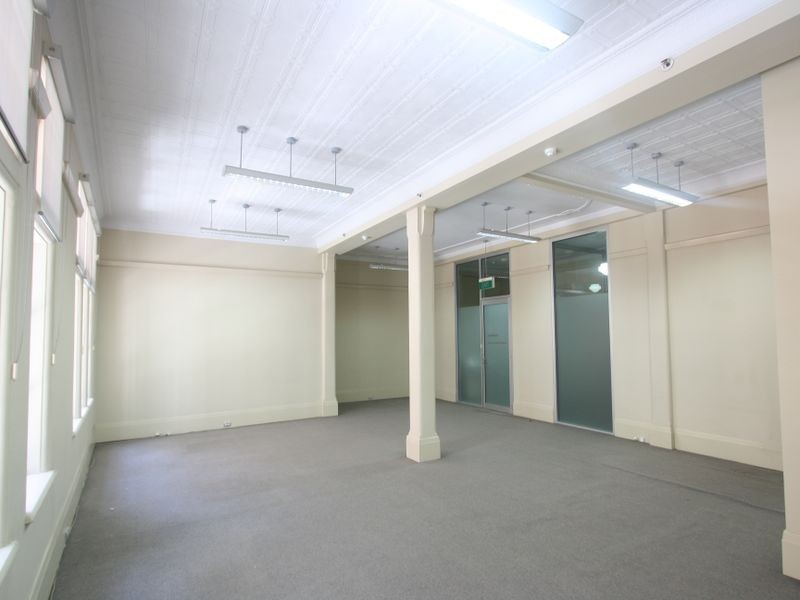 8h/323-325 Pitt Street, Sydney NSW 2000