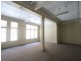 8h/323-325 Pitt Street, Sydney NSW 2000