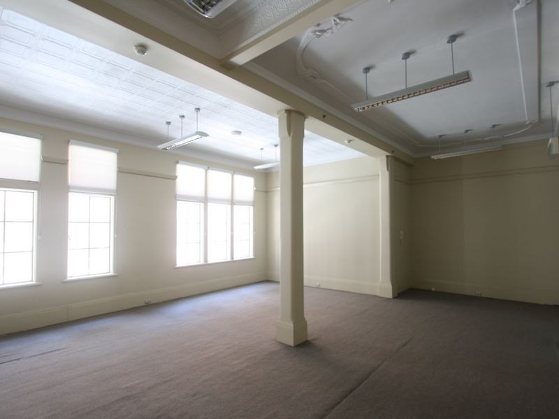 8h/323-325 Pitt Street, Sydney NSW 2000