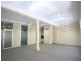 8h/323-325 Pitt Street, Sydney NSW 2000