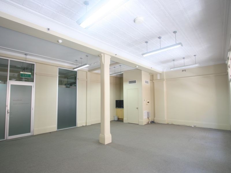 8h/323-325 Pitt Street, Sydney NSW 2000