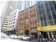 8h/323-325 Pitt Street, Sydney NSW 2000