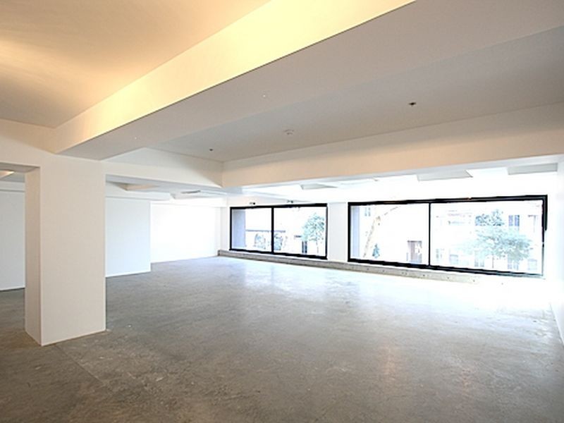 46A Macleay Street, Potts Point NSW 2011
