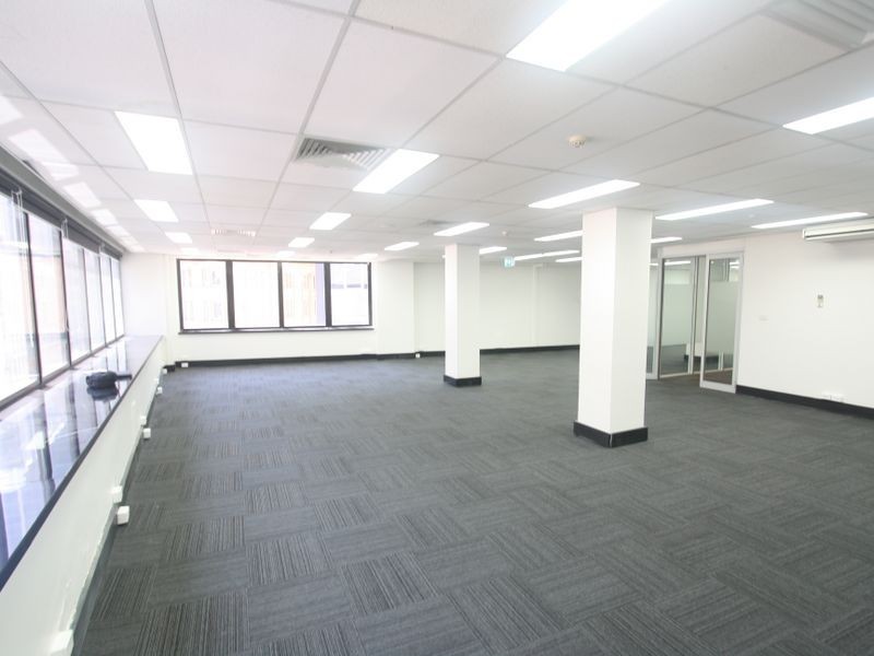 10/70 Pitt Street, Sydney NSW 2000