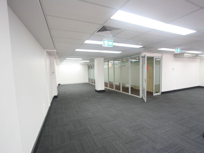 10/70 Pitt Street, Sydney NSW 2000