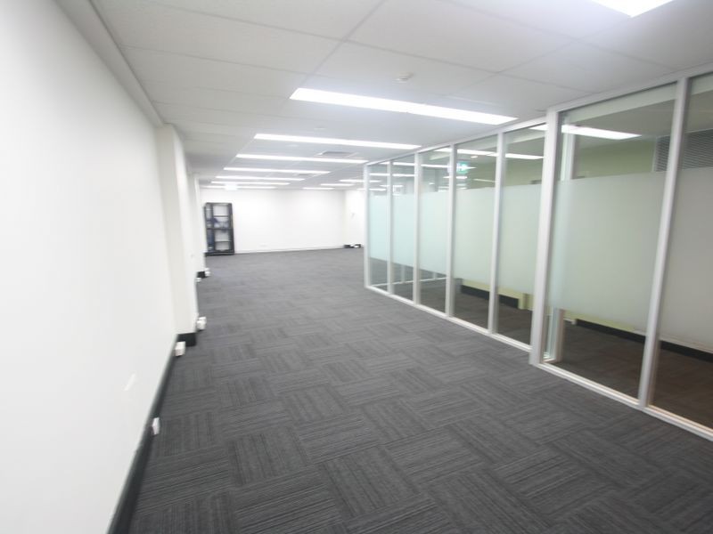 10/70 Pitt Street, Sydney NSW 2000