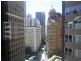 10/70 Pitt Street, Sydney NSW 2000