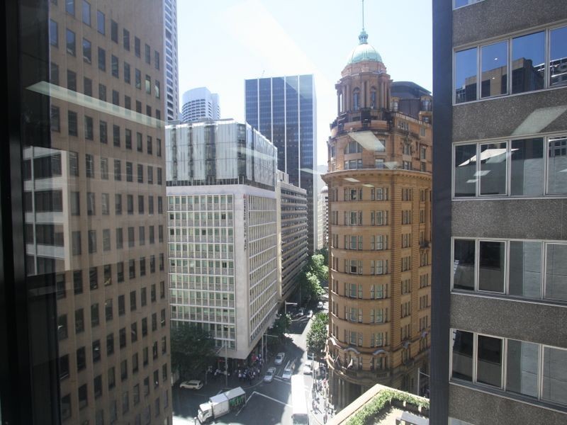 10/70 Pitt Street, Sydney NSW 2000