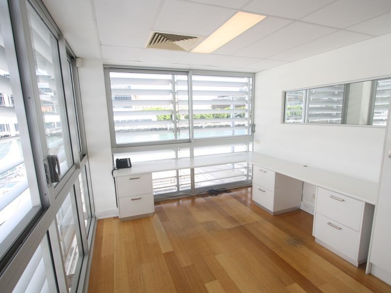 Wharf 9 56 Pirrama Road, Pyrmont NSW 2009