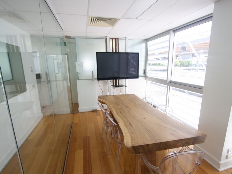 Wharf 9 56 Pirrama Road, Pyrmont NSW 2009