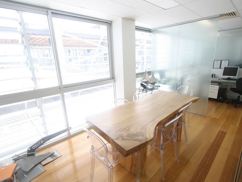 Wharf 9 56 Pirrama Road, Pyrmont NSW 2009