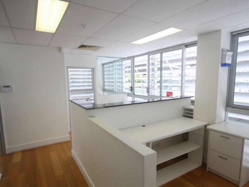 Wharf 9 56 Pirrama Road, Pyrmont NSW 2009