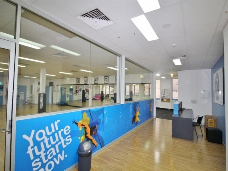 3/12-22 Wentworth Avenue, Surry Hills NSW 2010