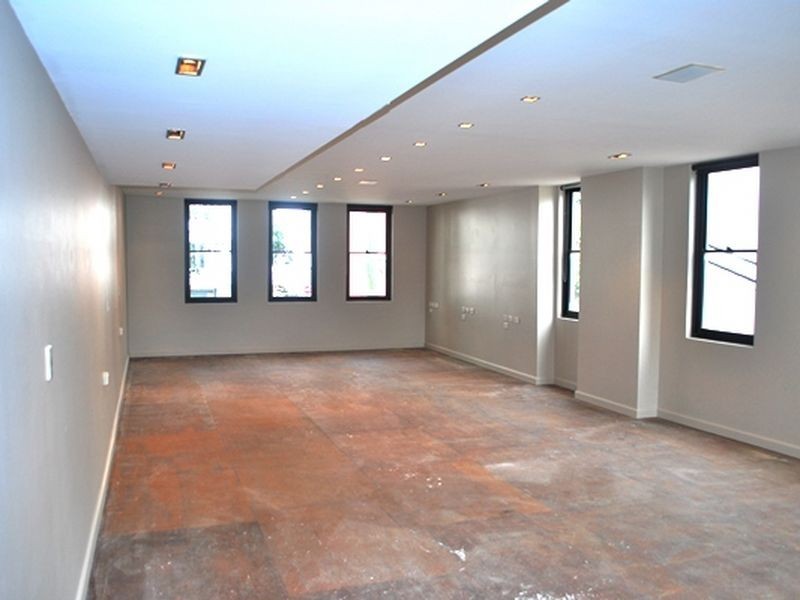 30 Burton Street, Darlinghurst NSW 2010