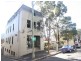 30 Burton Street, Darlinghurst NSW 2010
