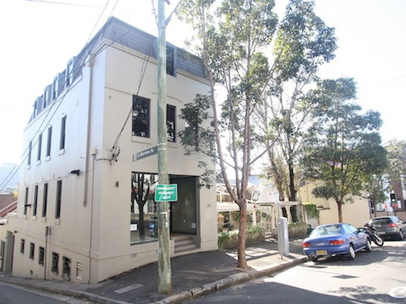 30 Burton Street, Darlinghurst NSW 2010