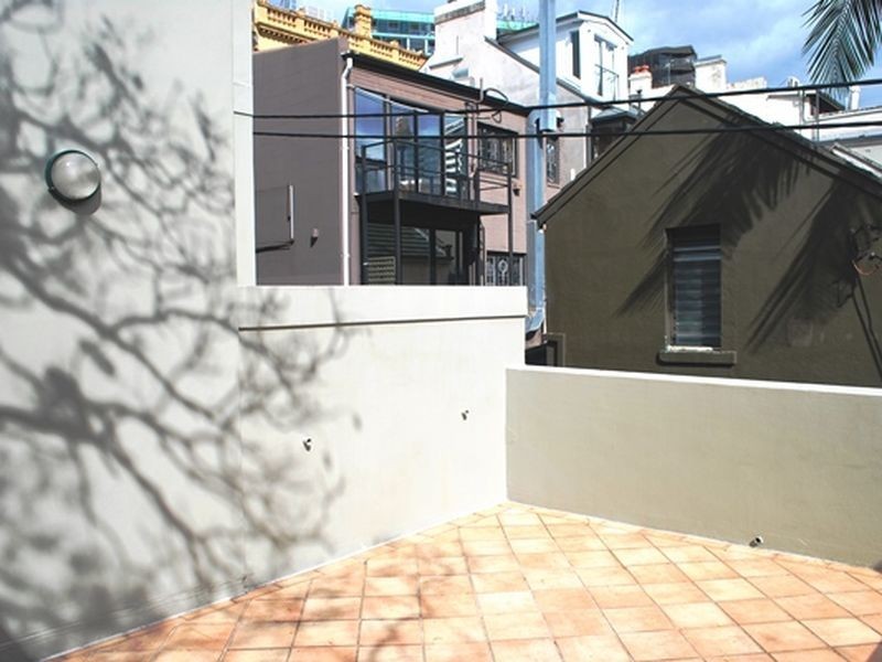 30 Burton Street, Darlinghurst NSW 2010