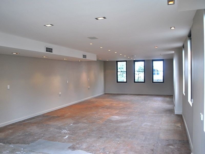 30 Burton Street, Darlinghurst NSW 2010