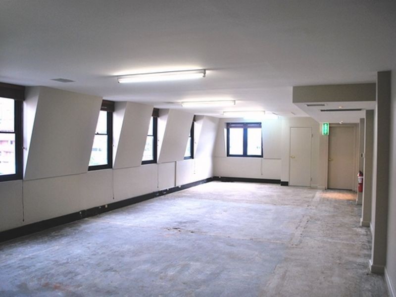 30 Burton Street, Darlinghurst NSW 2010