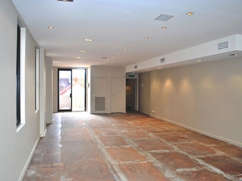 30 Burton Street, Darlinghurst NSW 2010