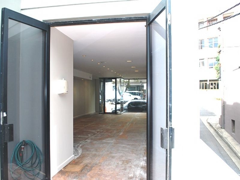 30 Burton Street, Darlinghurst NSW 2010