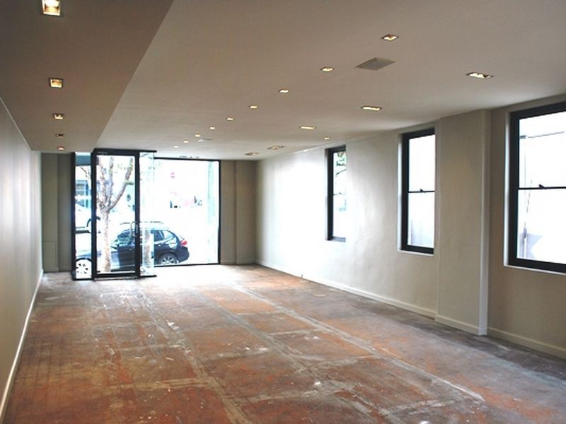 30 Burton Street, Darlinghurst NSW 2010