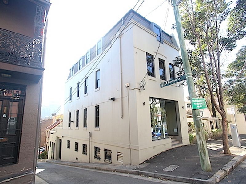 30 Burton Street, Darlinghurst NSW 2010