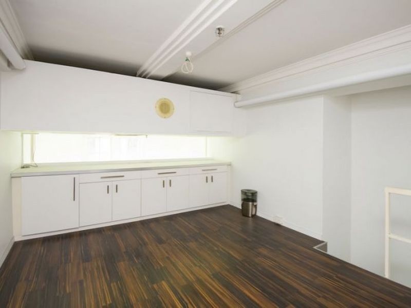 303/155 King Street, Sydney NSW 2000