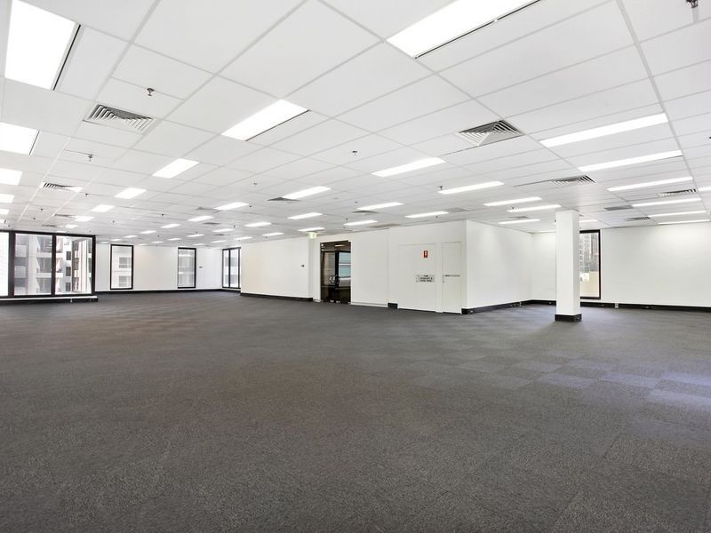 1/191 Clarence Street, Sydney NSW 2000