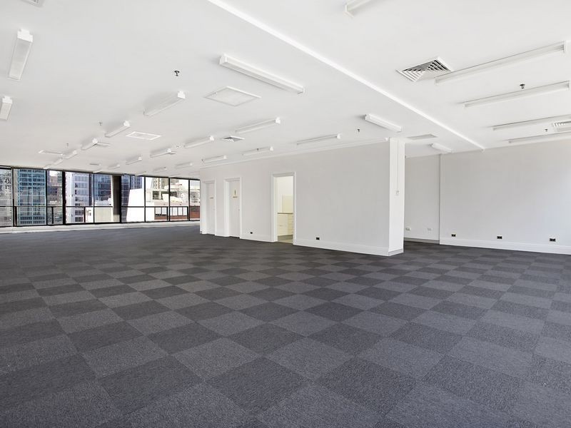 1/191 Clarence Street, Sydney NSW 2000