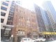 8h/323-325 Pitt Street, Sydney NSW 2000