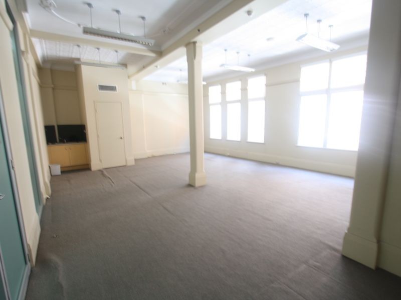 8h/323-325 Pitt Street, Sydney NSW 2000