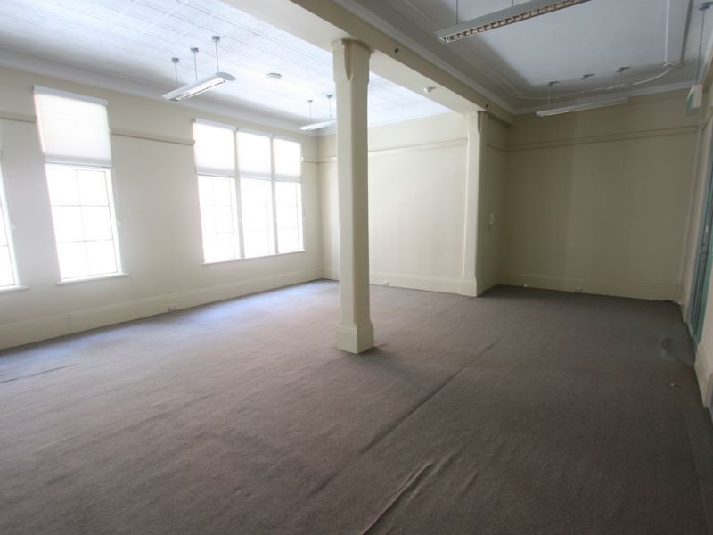 8h/323-325 Pitt Street, Sydney NSW 2000